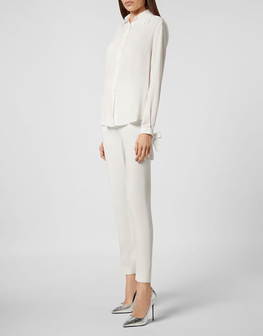 Shirt - Image 4