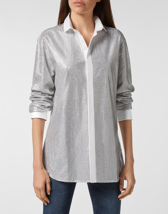 Shirt - Image 2