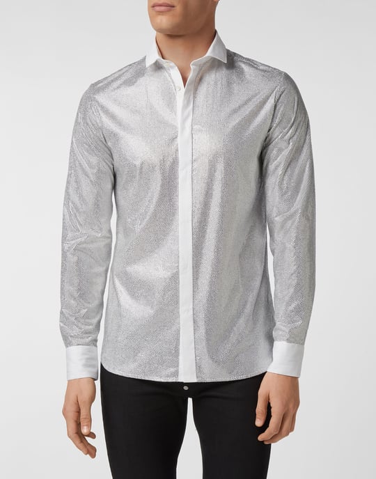 Shirt - Image 3