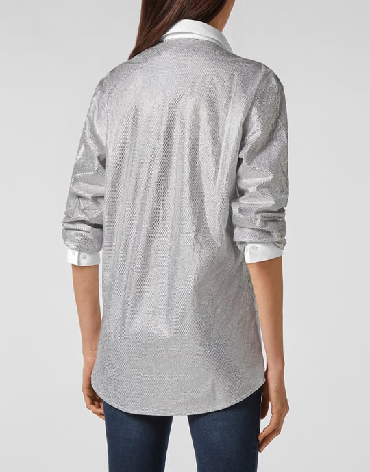 Shirt - Image 4