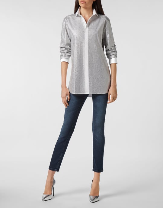 Shirt - Image 5