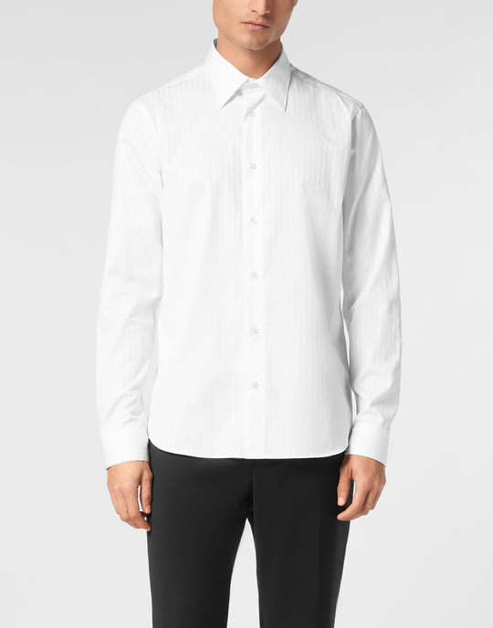 Shirt - Image 2