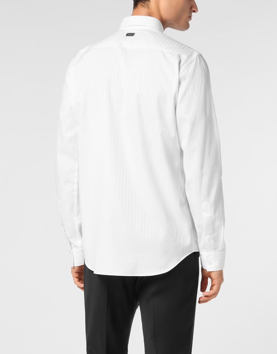 Shirt - Image 3