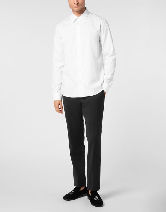 Shirt - Image 4