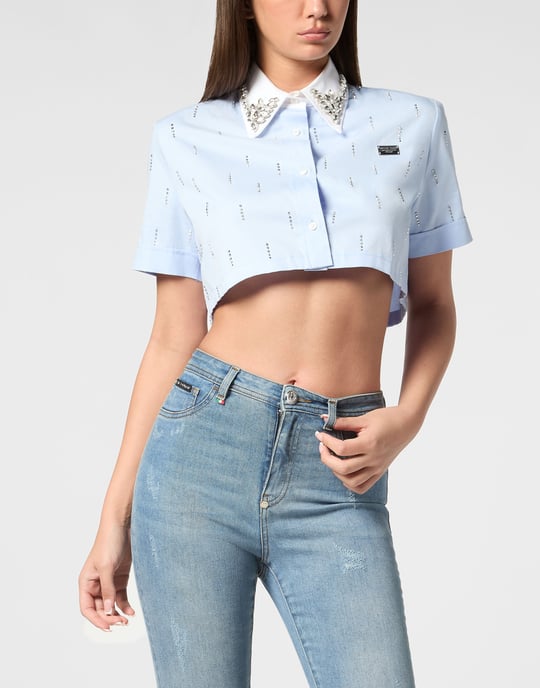 Shirt - Image 2