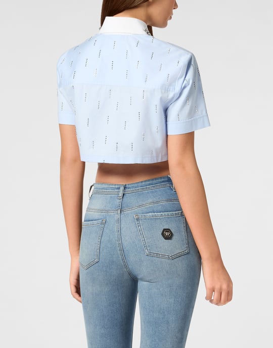 Shirt - Image 3