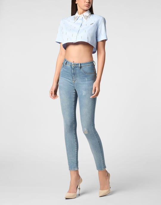 Shirt - Image 4