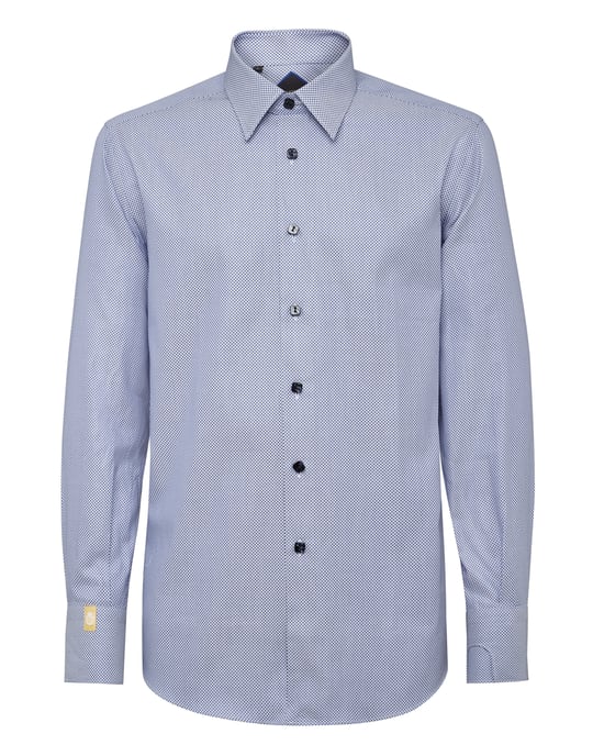 Overhemd Slim Fit Original - Image 1