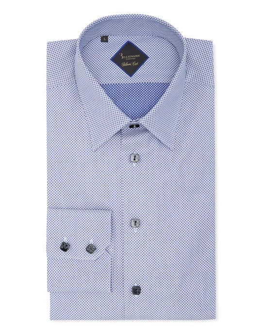 Overhemd Slim Fit Original - Image 2