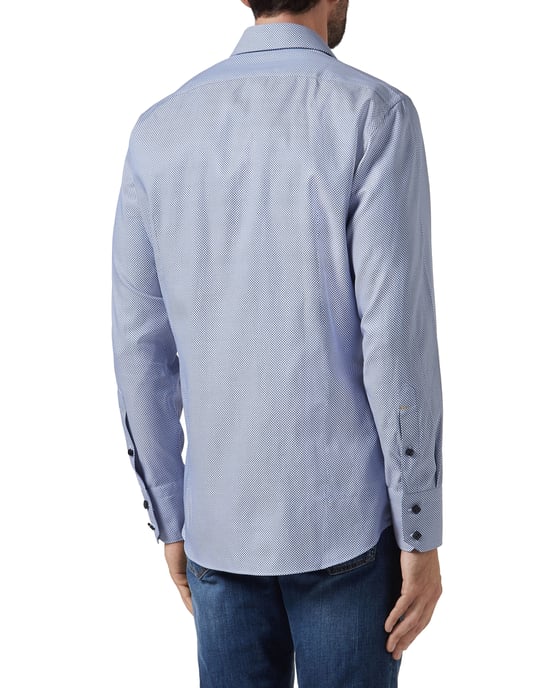 Overhemd Slim Fit Original - Image 5