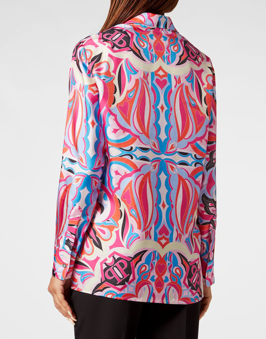 Shirt - Image 2