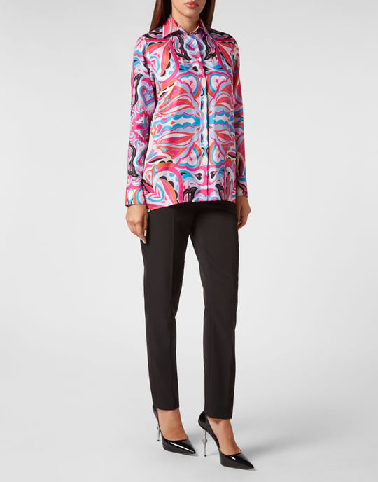Shirt - Image 4