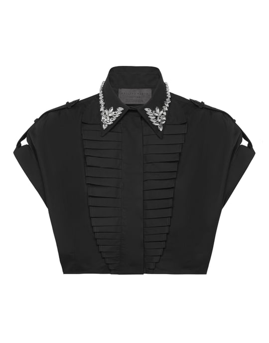 Shirt - Image 1