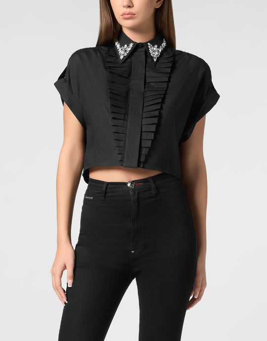 Shirt - Image 2