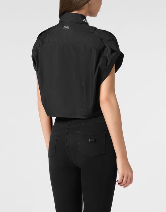 Shirt - Image 3