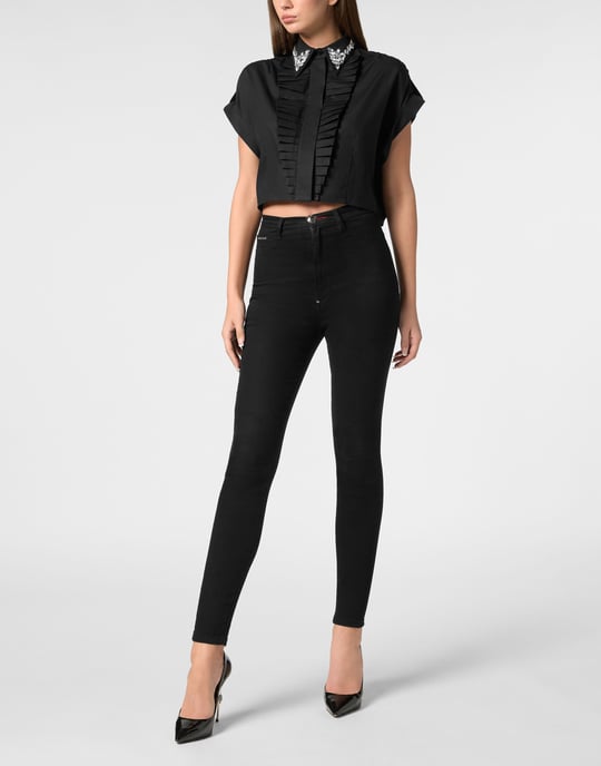 Shirt - Image 4
