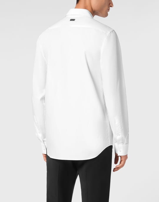 Skjorta Slim Fit - Image 5