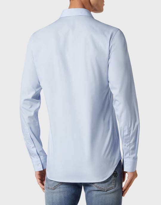 Overhemd Slim Fit - Image 5
