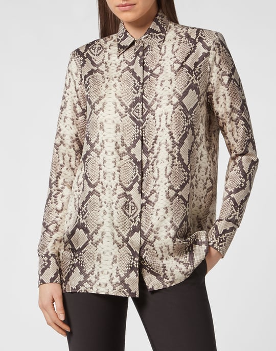 Shirt - Image 2