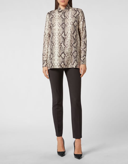 Shirt - Image 4