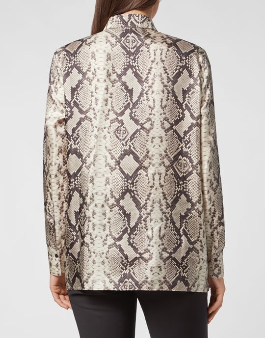 Shirt - Image 5