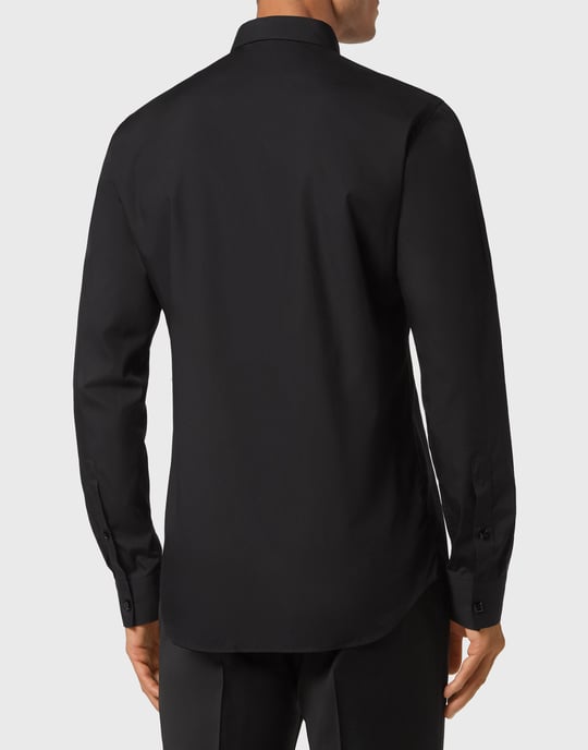 Shirt - Image 2