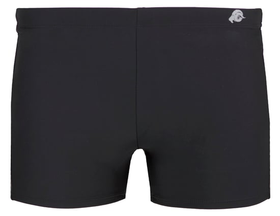Zwemshorts voor Heren, Strakke Gestreepte Boxershorts - Image 2