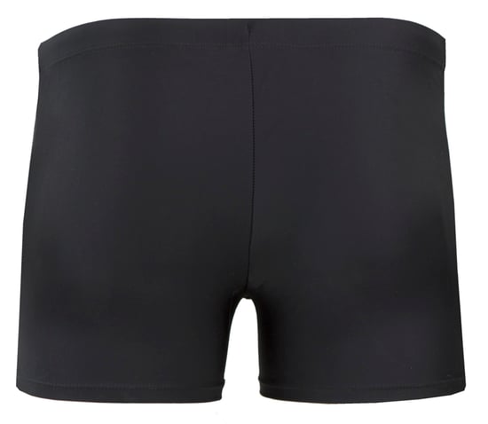 Zwemshorts voor Heren, Strakke Gestreepte Boxershorts - Image 3