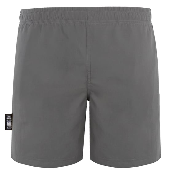 Zwemshort voor Heren Effen Kleur - Image 6