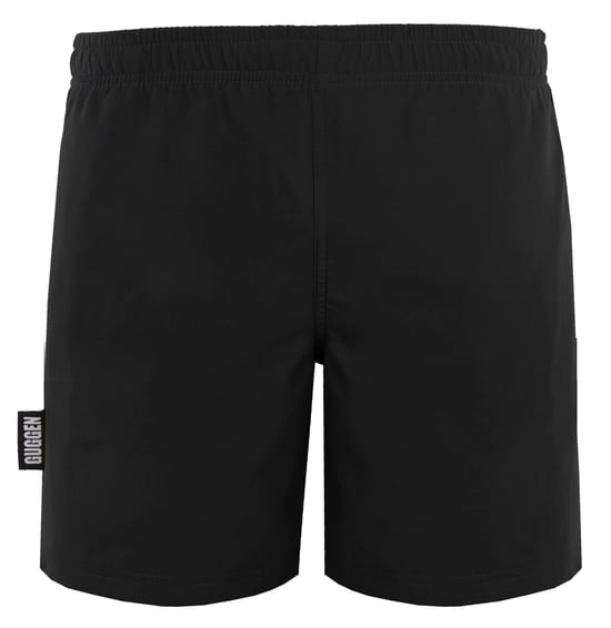 Zwemshort voor Heren Effen Kleur - Image 5