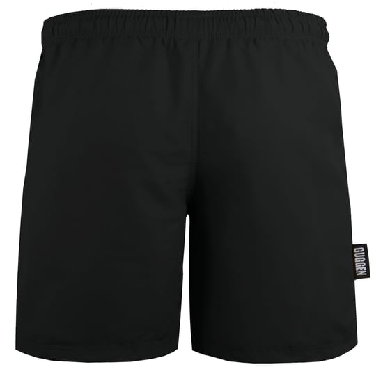 Zwemshort voor Heren Effen Kleur - Image 6