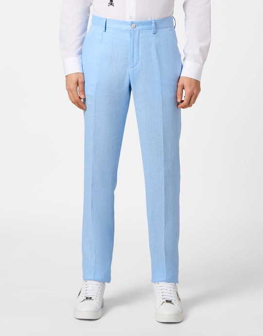 Trousers - Image 2
