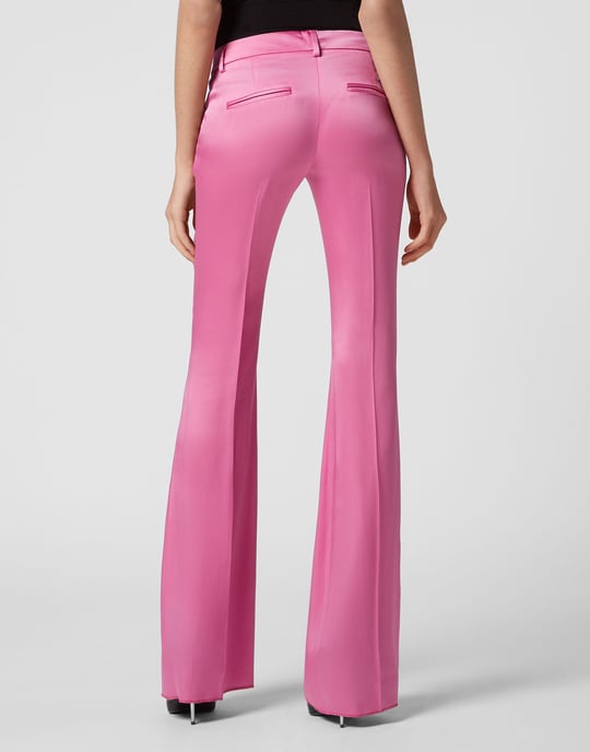 Broek Cargo Pasvorm - Image 3