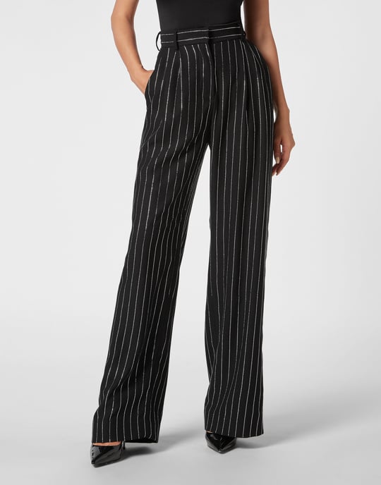 Man Fit Broek - Image 2