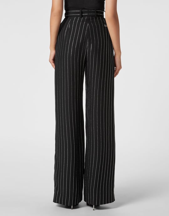 Man Fit Broek - Image 3