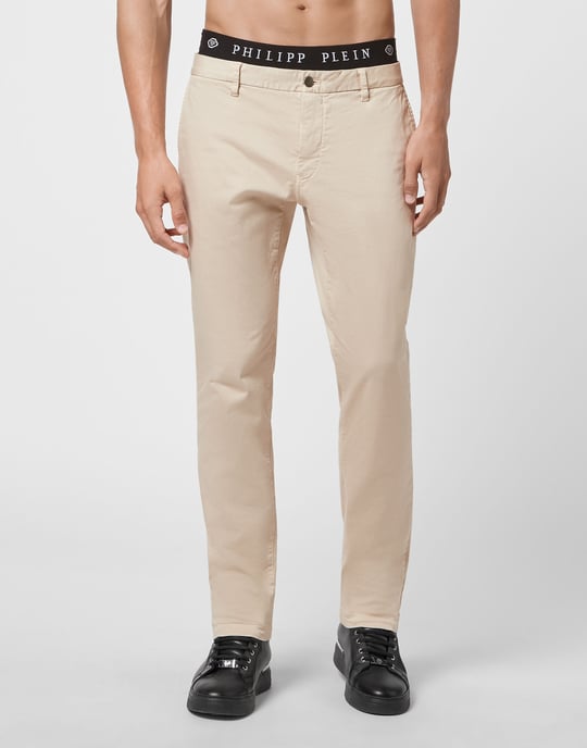 Broek - Image 2