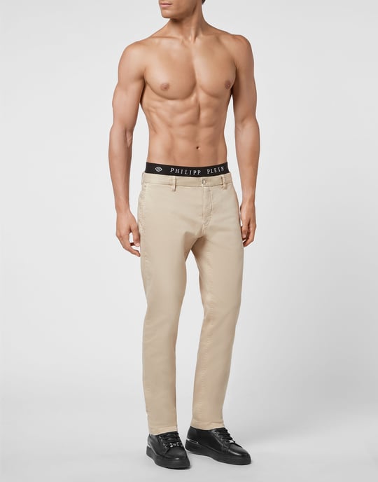Broek - Image 4