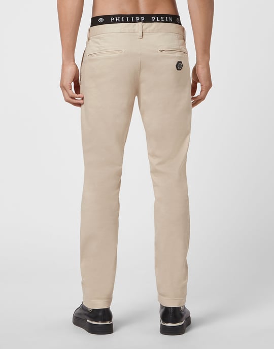 Broek - Image 5