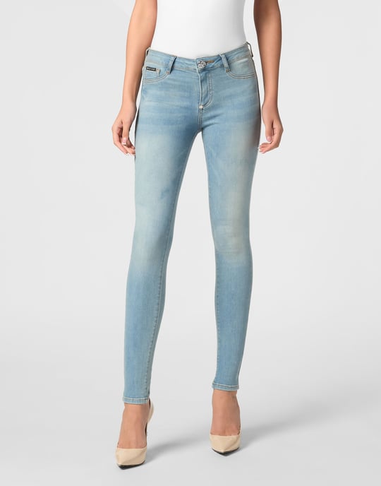 Jeggings - Image 2