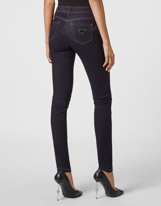 Jeggings - Image 3