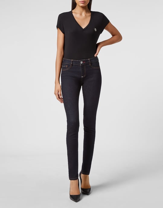Jeggings - Image 4