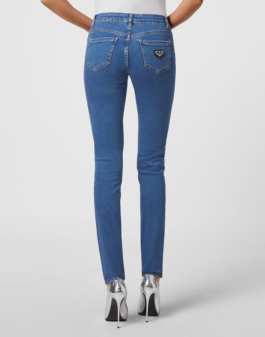 Jeggings - Image 3