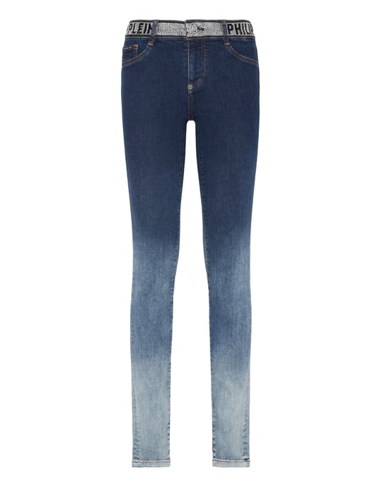 Jeggings - Image 1