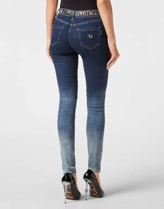 Jeggings - Image 3
