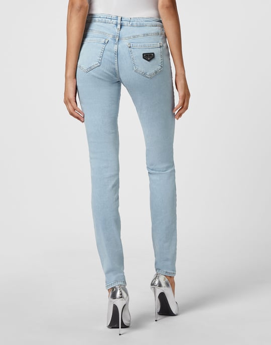 Jeggings - Image 3