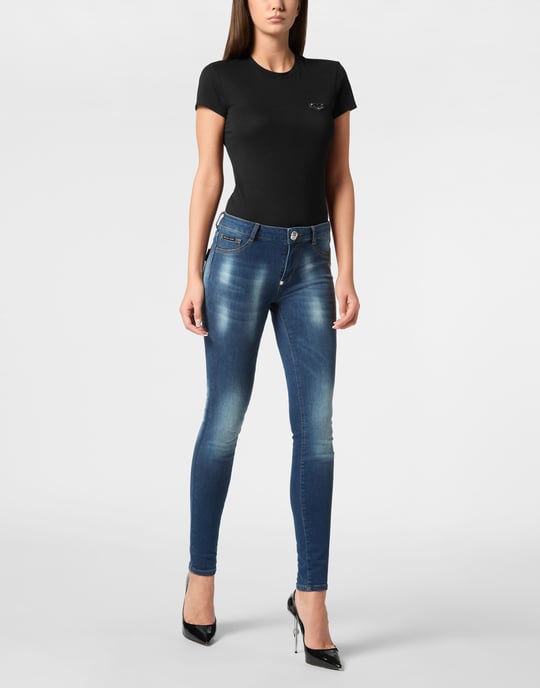 Jeggings - Image 4