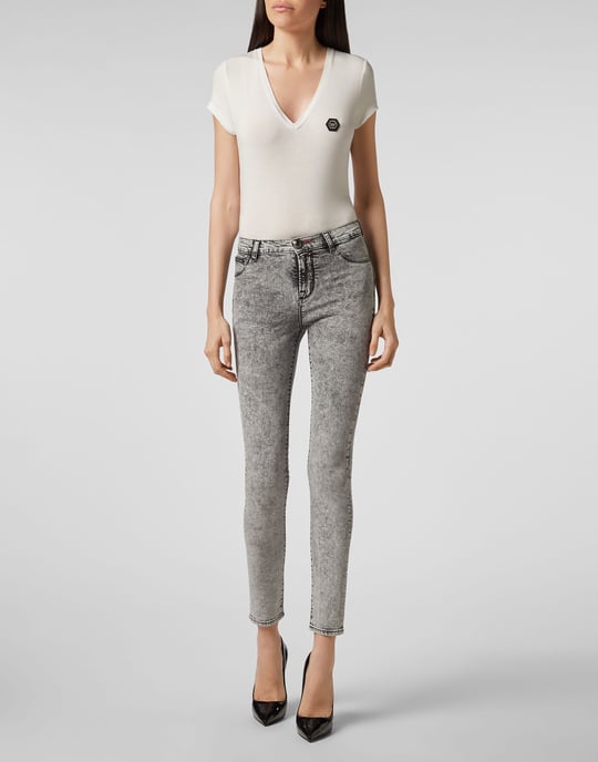 Jeggings Statement - Image 4