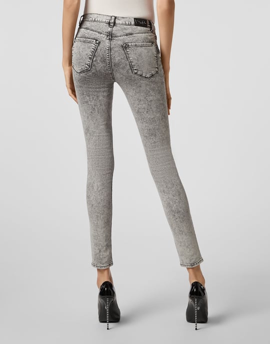 Jeggings Statement - Image 5