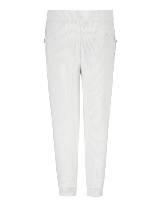 Joggers Crest - Image 3