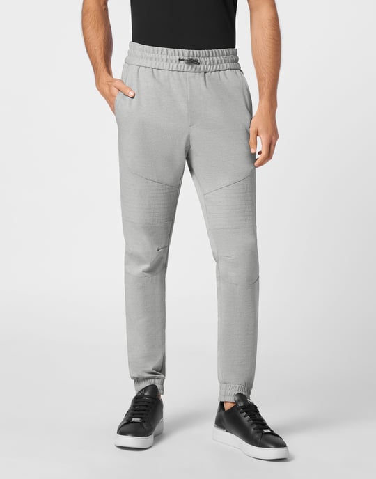 Broek - Image 2